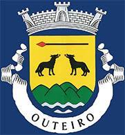 Junta de Freguesia Outeiro